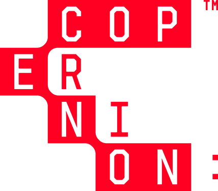 COPERNION